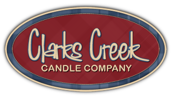 Clarks Creek Candle Company