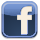 Clarks Creek Candles on Facebook