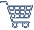 View Shopping Basket
