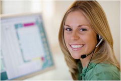 Contact Convertible Structure Solutions