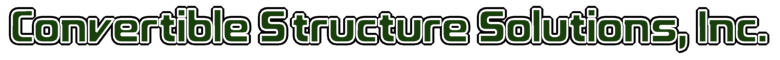 Convertible Structure Solutions, Inc.