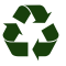 Recycle