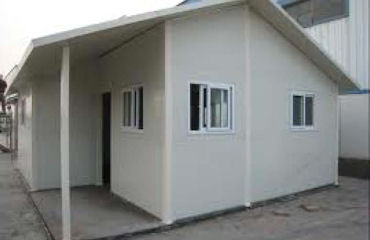 Office Building