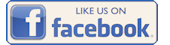 Like Us on Facebook